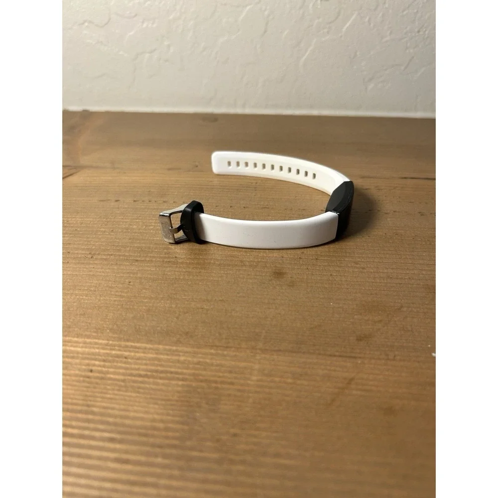 Fitbit Inspire Activity‎ Tracker White Band See Description